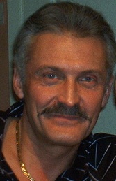 rudi_osstyn.jpg